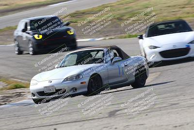 media/Mar-30-2025-Speed Ventures (Sun) [[39e6b1441d]]/Yellow/Session 1 (Off Ramp)/